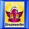 Streamwerfen